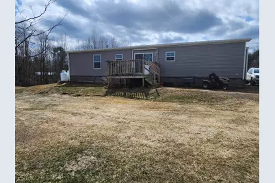 27 Atkins Road, Corinna, ME 04928 - Photo 4
