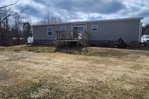 27 Atkins Rd, Corinna, ME 04928 - Photo 4