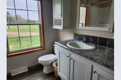 27 Atkins Road, Corinna, ME 04928 - Photo 16