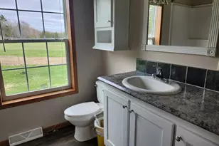 27 Atkins Rd, Corinna, ME 04928 - Photo 16