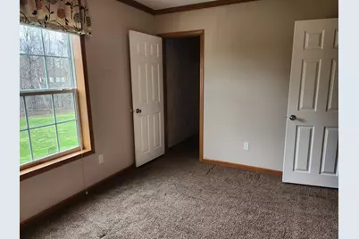 27 Atkins Road, Corinna, ME 04928 - Photo 24