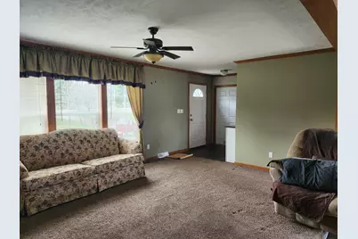 27 Atkins Road, Corinna, ME 04928 - Photo 8