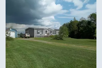 27 Atkins Road, Corinna, ME 04928 - Photo 1