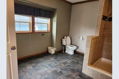 27 Atkins Road, Corinna, ME 04928 - Photo 22