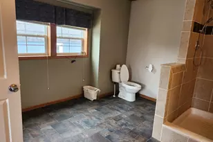 27 Atkins Rd, Corinna, ME 04928 - Photo 22