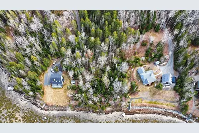 M16 L8 Wilson Point Road, Castine, ME 04421 - Photo 20