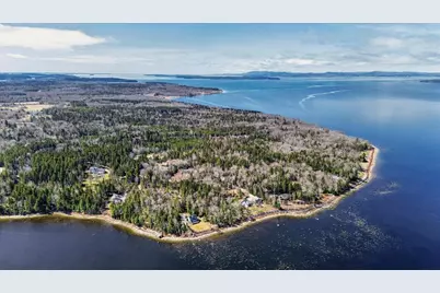 M16 L8 Wilson Point Road, Castine, ME 04421 - Photo 8