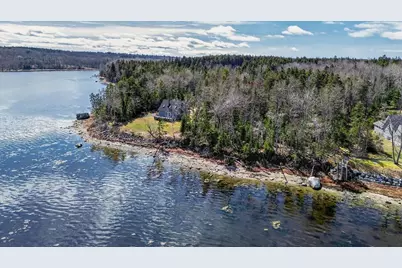 M16 L8 Wilson Point Road, Castine, ME 04421 - Photo 6
