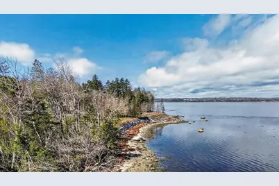 M16 L8 Wilson Point Road, Castine, ME 04421 - Photo 14