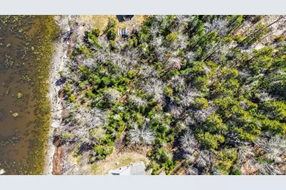 M16 L8 Wilson Point Road, Castine, ME 04421 - Photo 10