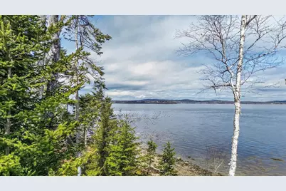 M16 L8 Wilson Point Road, Castine, ME 04421 - Photo 2