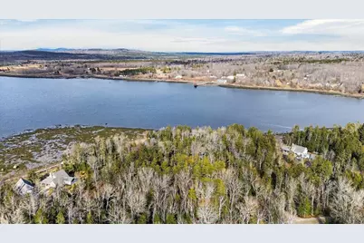 M16 L8 Wilson Point Road, Castine, ME 04421 - Photo 28