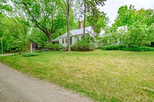 217 Chamberlain Rd, Brownfield, ME 04010 - Photo 96
