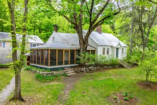 217 Chamberlain Rd, Brownfield, ME 04010 - Photo 10