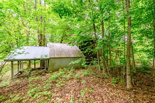 217 Chamberlain Rd, Brownfield, ME 04010 - Photo 130
