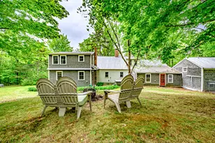 217 Chamberlain Rd, Brownfield, ME 04010 - Photo 108