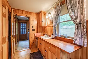 217 Chamberlain Rd, Brownfield, ME 04010 - Photo 68