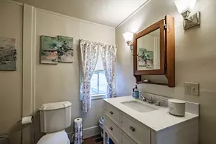 217 Chamberlain Rd, Brownfield, ME 04010 - Photo 44