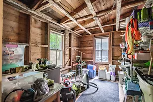 217 Chamberlain Rd, Brownfield, ME 04010 - Photo 92