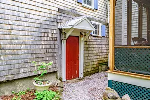 217 Chamberlain Rd, Brownfield, ME 04010 - Photo 124