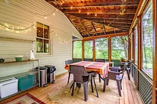 217 Chamberlain Rd, Brownfield, ME 04010 - Photo 22
