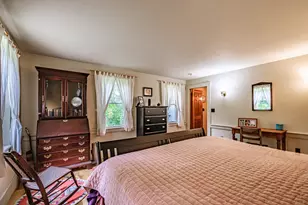 217 Chamberlain Rd, Brownfield, ME 04010 - Photo 62