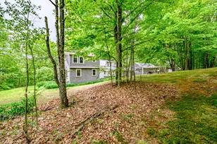 217 Chamberlain Rd, Brownfield, ME 04010 - Photo 106