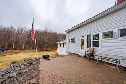1088 State Road, Eliot, ME 03903 - Photo 42