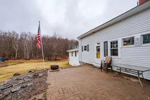 1088 State Rd, Eliot, ME 03903 - Photo 42