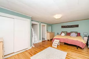 1088 State Rd, Eliot, ME 03903 - Photo 14