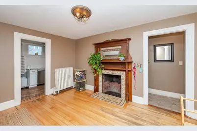 1088 State Road, Eliot, ME 03903 - Photo 2