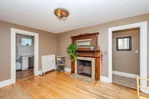 1088 State Rd, Eliot, ME 03903 - Photo 2
