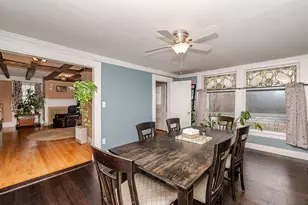 1088 State Rd, Eliot, ME 03903 - Photo 12