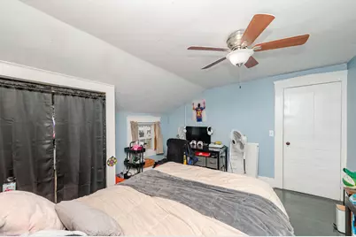 1088 State Road, Eliot, ME 03903 - Photo 36