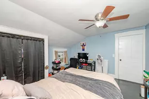1088 State Rd, Eliot, ME 03903 - Photo 36