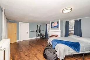 1088 State Rd, Eliot, ME 03903 - Photo 22
