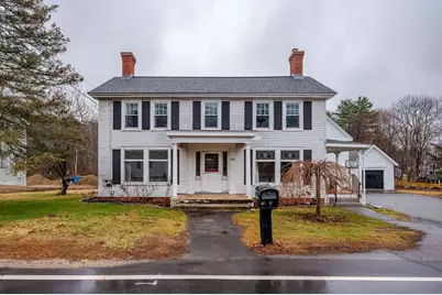 1088 State Road, Eliot, ME 03903 - Photo 46