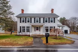 1088 State Rd, Eliot, ME 03903 - Photo 46