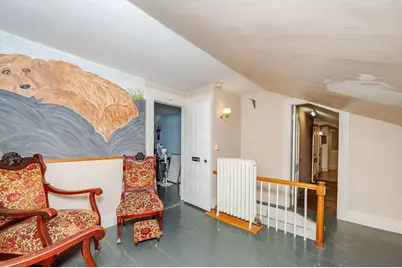 1088 State Road, Eliot, ME 03903 - Photo 34