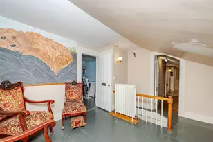 1088 State Rd, Eliot, ME 03903 - Photo 34