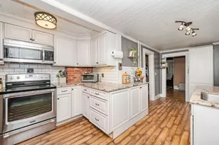 1088 State Rd, Eliot, ME 03903 - Photo 6