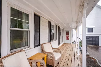 1088 State Road, Eliot, ME 03903 - Photo 44