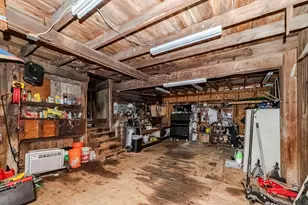 1088 State Rd, Eliot, ME 03903 - Photo 38