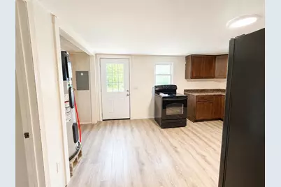 168 Corinth Road, Garland, ME 04939 - Photo 8