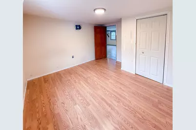 168 Corinth Road, Garland, ME 04939 - Photo 18