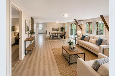 168 Corinth Road, Garland, ME 04939 - Photo 14