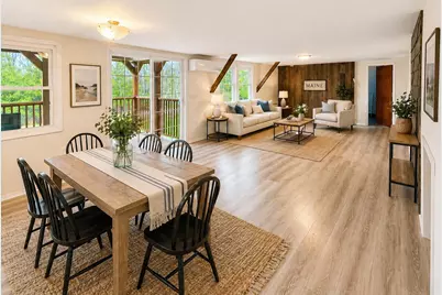 168 Corinth Road, Garland, ME 04939 - Photo 12