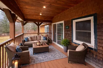 168 Corinth Road, Garland, ME 04939 - Photo 2