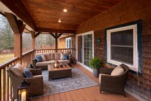 168 Corinth Rd, Garland, ME 04939 - Photo 2