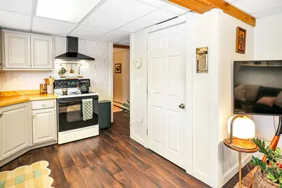 620 Crescent Avenue, Rumford, ME 04276 - Photo 26